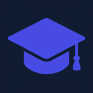 CTRS logo